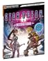 Star Ocean The Last Hope: International Signature Series Strategy Guide (Bradygames Signature Series Guides)