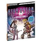 STAR OCEAN THE LAST HOPE: INTERNATIONAL Signature Series Strategy Guid e (Bradygames... by BradyGames