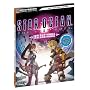 STAR OCEAN THE LAST HOPE: INTERNATIONAL Signature Series Strategy Guid e (Bradygames Signature Series Guides)