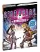 STAR OCEAN THE LAST HOPE: INTERNATIONAL Signature Series Strategy Guid e (Bradygames Signature Series Guides)
