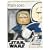 Star Wars Mighty Muggs Han Solo Hoth