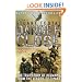 Danger Close: The True Story of Helmand from the Leader of 3 PARA
