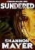 Sundered