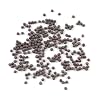 Mustard Seed, Black - 20 Oz Jar Each