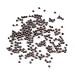 Mustard Seed, Black - 20 Oz Jar Each