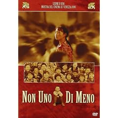 Non Uno Di Meno