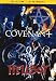 The Covenant / Hellboy (3 Dvd)