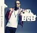 B.O.B-So Good cd cover