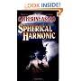 Spherical Harmonic (Skolian Empire)