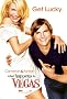 What Happens in Vegas [Theatrical Release]