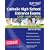 Kaplan Catholic High School Entrance Exams: COOP * HSPT * TACHS