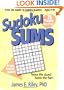 Sudoku Sums