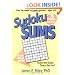 Sudoku Sums