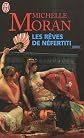 Les Reves De Nefertiti