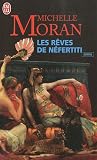 Les r�ves de N�fertiti