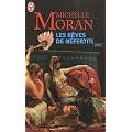 Les r�ves de N�fertiti