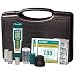 Extech EX900 ExStik 4-In-1 Kit - Chlorine, pH, ORP, Temperature