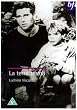 La Terra Trema [1948] [DVD]