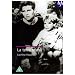 La Terra Trema [1948] [DVD]