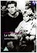 La Terra Trema [1948] [DVD]