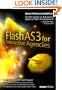 Flash AS3 for Interactive Agencies: Insider Guide for Interactive Agency Flash Development
