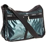 cheap shoulder bags for men Lesportsac Womens Delux