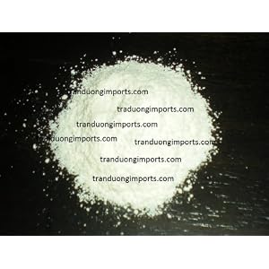5 Gram Pure JWH-018 Bonsai Fertilizer by 