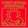 A Very Special Christmas