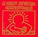Christmas (Baby Please Come Home)