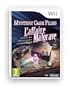 Mystery case files: the malgrave incident