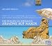 Strauss: Ariadne auf Naxos, etc / Nagano, Price, Jo, et al