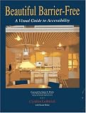 Beautiful Barrier-Free: A Visual Guide to Accessibility