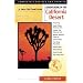 Adventuring in the California Desert, Completely Revised and Updated