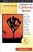 Adventuring in the California Desert, Completely Revised and Updated by Lynne Foster