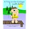 Children's Books for Family Vacations