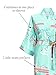 Swhiteme Women's Kimono Robe, Long, One Size, Geisha, White