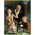 [John Currin]John Currin BY Vander Weg, Kara(Author)Hardcover