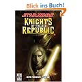Star Wars Sonderband 51: Knights of the Old Republic VI