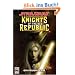 Star Wars Sonderband 51: Knights of the Old Republic VI