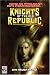 Star Wars Sonderband 51: Knights of the Old Republic VI bei amazon kaufen