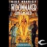 The Widowmaker Unleashed