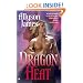 Dragon Heat (Berkley Sensation)