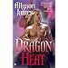 Dragon Heat (Berkley Sensation)