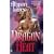 Dragon Heat (Berkley Sensation)