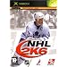 NHL 2K6 (Xbox)