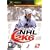NHL 2K6 (Xbox)