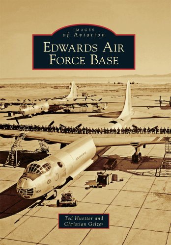 edwards air force base images of aviation
