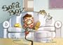 Sofa Boy
