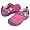 Lilac/Fuschia