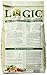 Nature's Logic Canine Rabbit Meal Feast, 4.4lbs